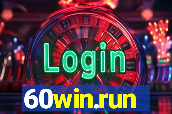 60win.run