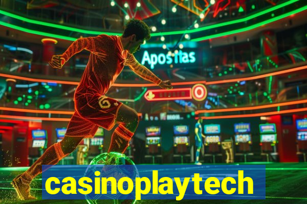 casinoplaytech