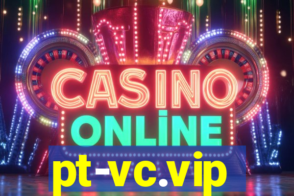 pt-vc.vip
