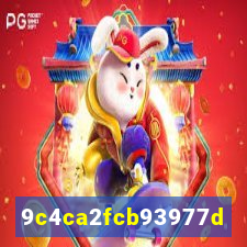 gorilabet.com