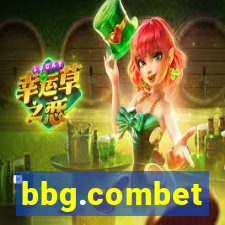 bbg.combet