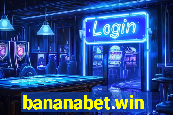 bananabet.win