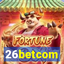26betcom