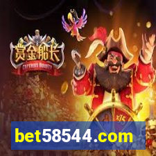 bet58544.com