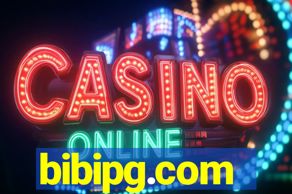 bibipg.com