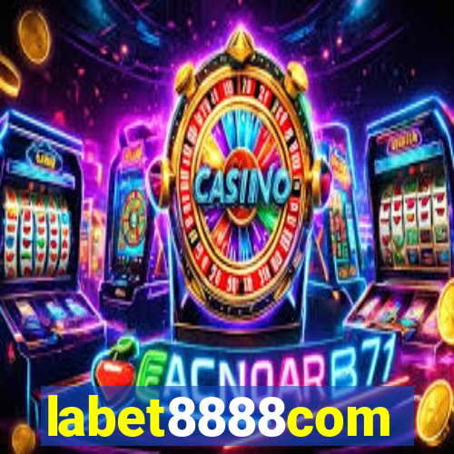 labet8888com