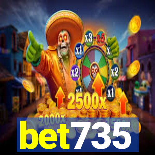 bet735
