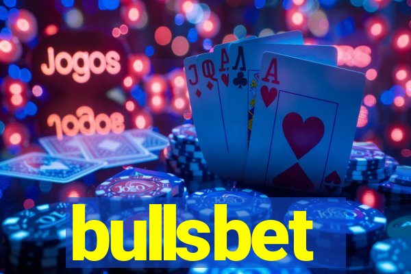 bullsbet
