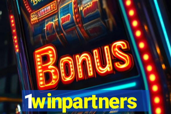 1winpartners