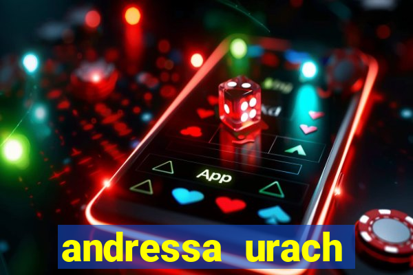andressa urach privacy porno