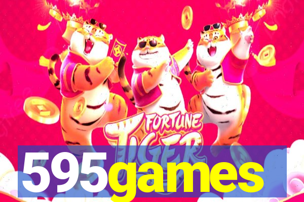 595games