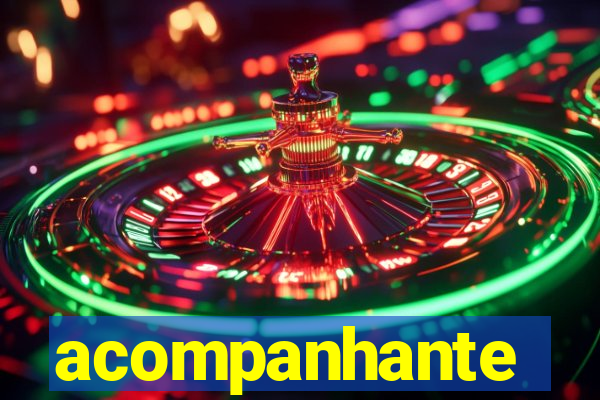 acompanhante masculino em porto velho