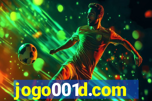 jogo001d.com