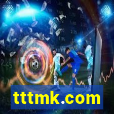 tttmk.com