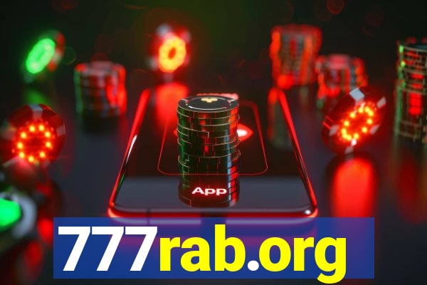 777rab.org