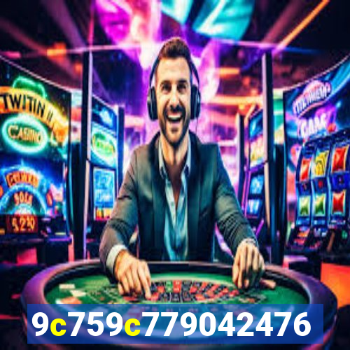 bet 10 .com