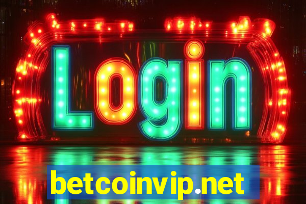 betcoinvip.net
