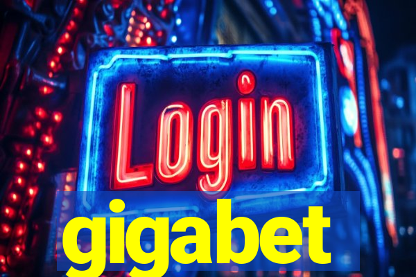 gigabet