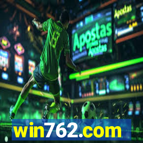 win762.com