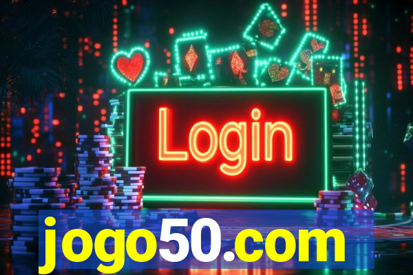 jogo50.com