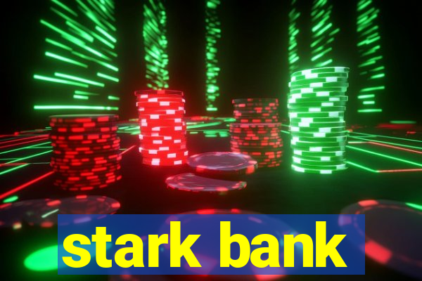 stark bank