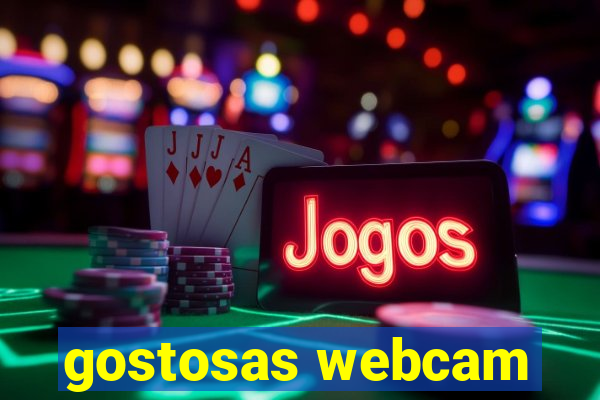 gostosas webcam