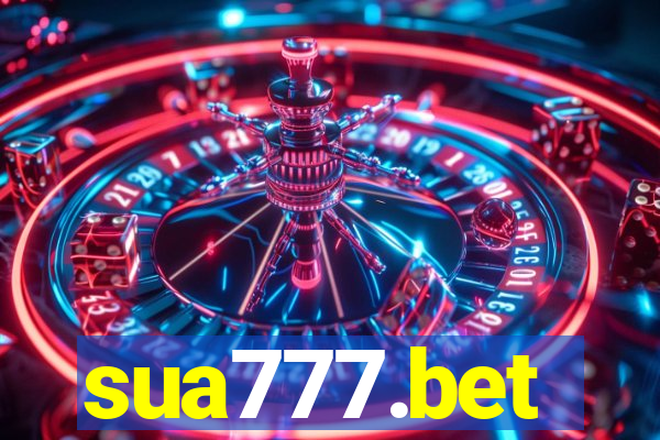 sua777.bet