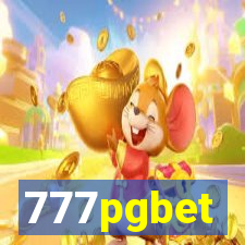 777pgbet