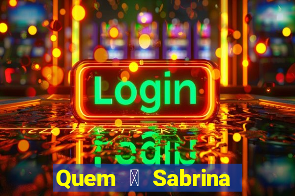 Quem 茅 Sabrina Saraiva, dona da 鈥渧agina mais bonita do Brasil鈥 | Metr贸poles