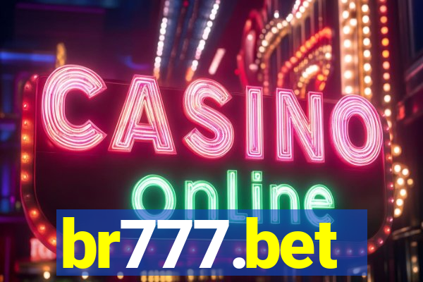 br777.bet