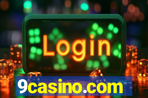 9casino.com