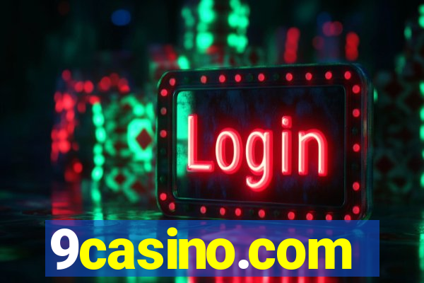 9casino.com