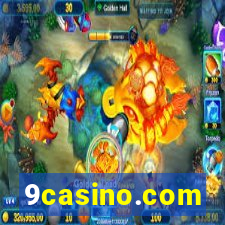 9casino.com