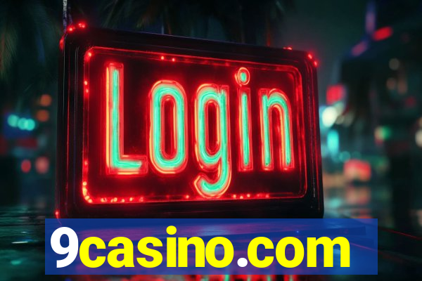 9casino.com
