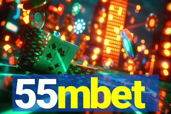 55mbet