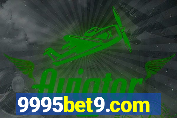 9995bet9.com