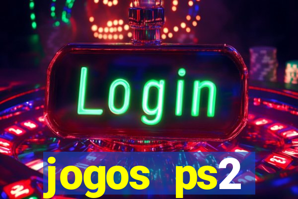 jogos ps2 traduzidos pt br