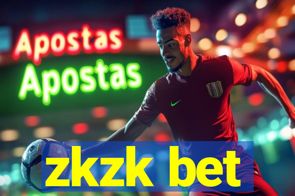 zkzk bet