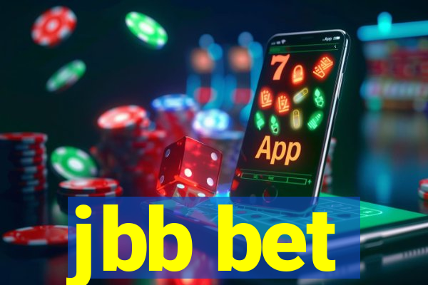 jbb bet