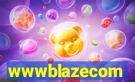 wwwblazecom