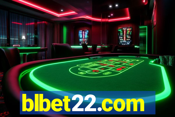 blbet22.com