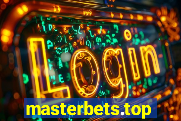 masterbets.top