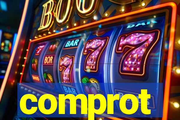 comprot