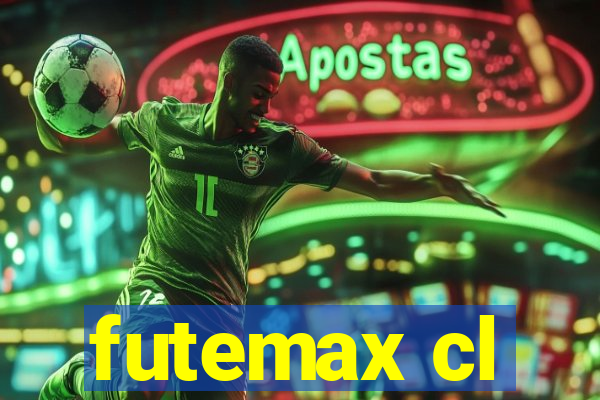 futemax cl
