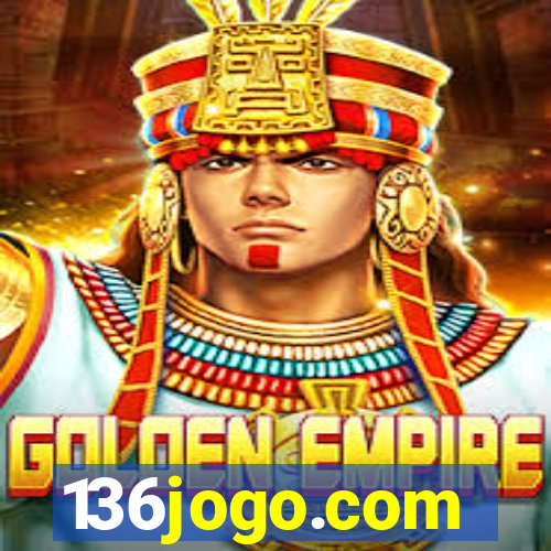 136jogo.com