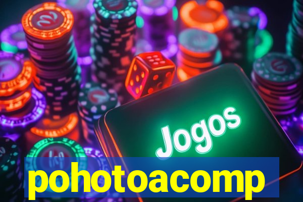 pohotoacomp