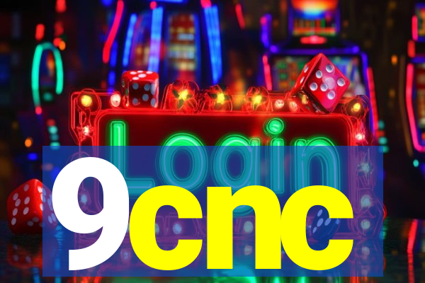9cnc