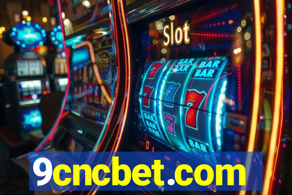 9cncbet.com