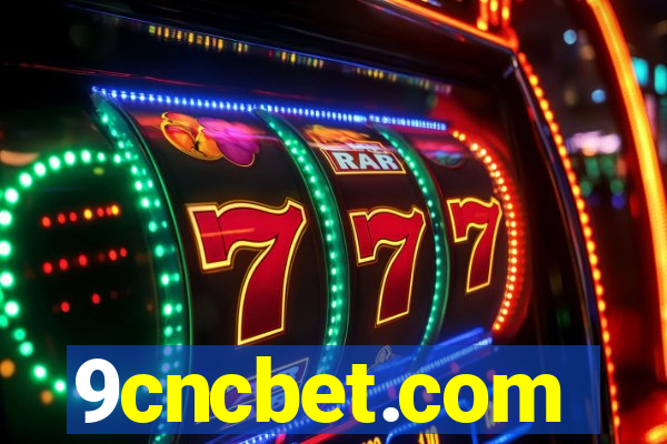 9cncbet.com