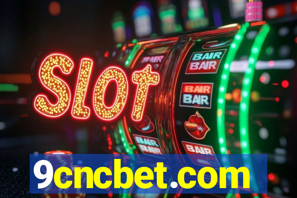 9cncbet.com